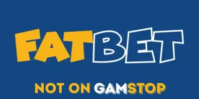fatbet casino not on gamstop